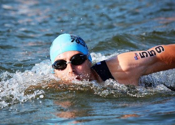 ironman 70.3 world championship 2020