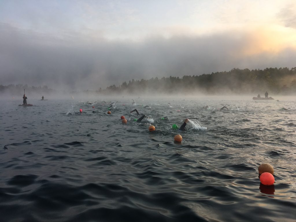 ironman 70.3 lake placid